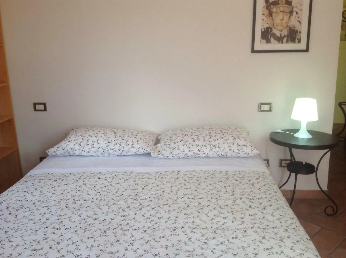 Villa Giulia Rimini