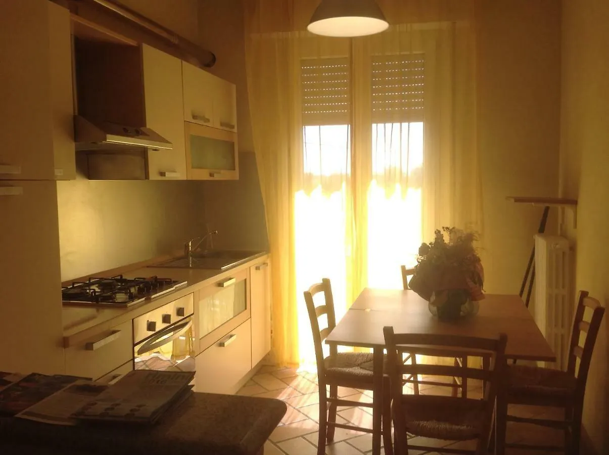 Villa Giulia contacts